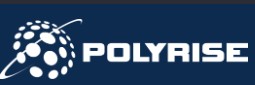 &#0;