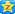 &#0;