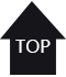 &#0;